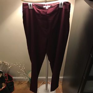 {Charlotte russe} pants 🖤